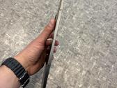 Samsung Tab s8 5G(lte) + Wi-fi 128gb - nuotraukos Nr. 6