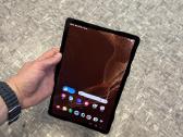 Samsung Tab s8 5G(lte) + Wi-fi 128gb