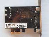 2 Usb 3.0 to Pcie Gembird - nuotraukos Nr. 2