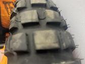 Michelin anakee wild 110/80 r-19 - nuotraukos Nr. 2
