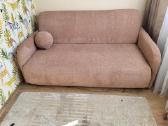 Parduodu lova sofa - nuotraukos Nr. 6
