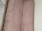Parduodu lova sofa - nuotraukos Nr. 7