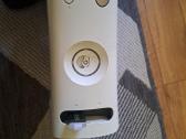 Xbox - nuotraukos Nr. 2