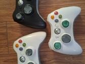 Xbox - nuotraukos Nr. 3