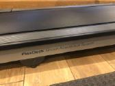 Bėgimo takelis Life Fitness T3 Track connect - nuotraukos Nr. 3