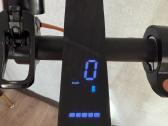 Elektrinis paspirtukas Xiaomi Mi Scooter 3 Eu - nuotraukos Nr. 3