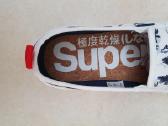 Superdry nauji 43d. laisvalaikio kedai avalyne - nuotraukos Nr. 7