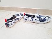 Superdry nauji 43d. laisvalaikio kedai avalyne - nuotraukos Nr. 10