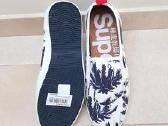 Superdry nauji 43d. laisvalaikio kedai avalyne - nuotraukos Nr. 12