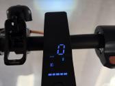 Elektrinis paspirtukas Xiaomi Mi Scooter 3 Eu - nuotraukos Nr. 4