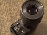 Pentax refconverter A