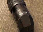 Pentax refconverter A - nuotraukos Nr. 2