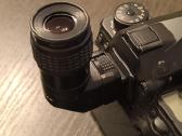 Pentax refconverter A - nuotraukos Nr. 3