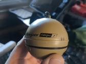 Chirp+2