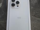iPhone 15 pro max - nuotraukos Nr. 2