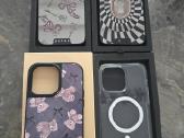 iPhone 15 pro max - nuotraukos Nr. 4