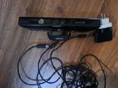 Xbox - nuotraukos Nr. 4