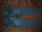 Nauji vyriski dzinsai Jeanswest L dydis 34 dydzio - nuotraukos Nr. 7