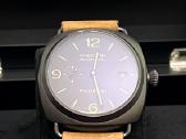 Panerai Radiomir Black Seal