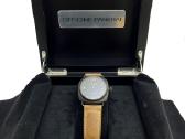 Panerai Radiomir Black Seal - nuotraukos Nr. 6