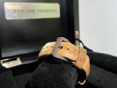 Panerai Radiomir Black Seal - nuotraukos Nr. 7