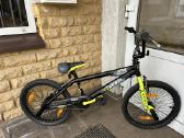 REBEL, kaina 180 € su stabdžiais - nuotraukos Nr. 2