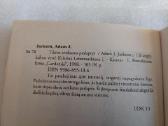 Tikros sveikatos paslaptys - nuotraukos Nr. 4