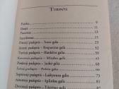 Tikros sveikatos paslaptys - nuotraukos Nr. 3