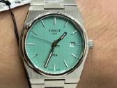 Tissot Prx 40mm quartz