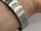 Tissot Prx 40mm quartz - nuotraukos Nr. 2