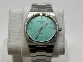 Tissot Prx 40mm quartz - nuotraukos Nr. 3