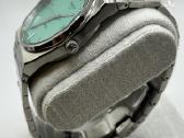 Tissot Prx 40mm quartz - nuotraukos Nr. 4
