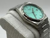 Tissot Prx 40mm quartz - nuotraukos Nr. 5