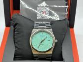 Tissot Prx 40mm quartz - nuotraukos Nr. 6