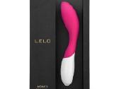 Vibratoriai, feromonai, vaginaliniai kamuoliukai - nuotraukos Nr. 2