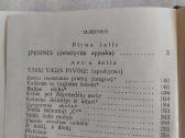 Tarsi vagis pavogė - nuotraukos Nr. 4