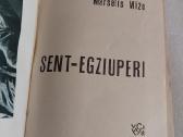 Sent - Egziuperi - nuotraukos Nr. 2