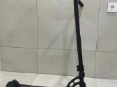 Mgp (Madd Gear Pro)