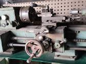 Tekinimo stakles TB-4