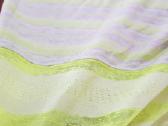 Nauja garsios Karen Millen firmos palaidine - nuotraukos Nr. 3