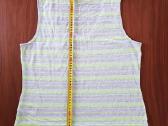 Nauja garsios Karen Millen firmos palaidine - nuotraukos Nr. 8