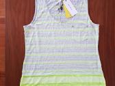 Nauja garsios Karen Millen firmos palaidine - nuotraukos Nr. 9