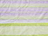 Nauja garsios Karen Millen firmos palaidine - nuotraukos Nr. 13