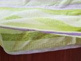 Nauja garsios Karen Millen firmos palaidine - nuotraukos Nr. 5