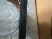 Lenovo ideapad gaming 3 - nuotraukos Nr. 2