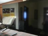 тElevizorius Tcl P7k65p7k 4k Qled 65" - nuotraukos Nr. 2