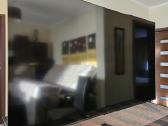 тElevizorius Tcl P7k65p7k 4k Qled 65" - nuotraukos Nr. 3