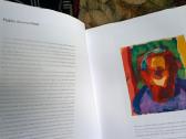 A. Vilpišauskas dailės darbų albumas l.retas - nuotraukos Nr. 6