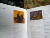 A. Vilpišauskas dailės darbų albumas l.retas - nuotraukos Nr. 10