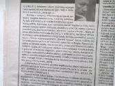 A. Vilpišauskas dailės darbų albumas l.retas - nuotraukos Nr. 13